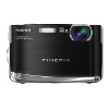  Fujifilm FinePix Z70