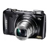  Fujifilm FinePix F300