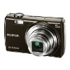  Fujifilm FinePix F200
