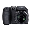  Fujifilm FinePix S1500