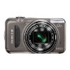  Fujifilm FinePix T300
