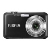  Fujifilm FinePix JV200