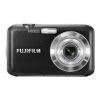  Fujifilm FinePix AV200