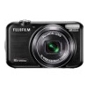  Fujifilm FinePix JX300