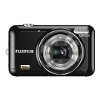  Fujifilm FinePix JZ300