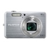  Fujifilm FinePix J150