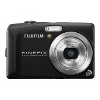  Fujifilm FinePix F60