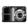  Fujifilm FinePix AV230
