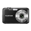  Fujifilm FinePix JV250