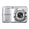  Fujifilm FinePix AX350