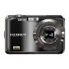  Fujifilm FinePix AV100
