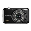  Fujifilm FinePix JX200