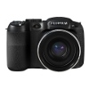  Fujifilm FinePix S1900