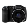  Fujifilm FinePix S2700