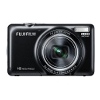  Fujifilm FinePix JX420