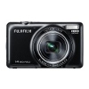  Fujifilm FinePix JZ370
