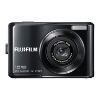  Fujifilm FinePix C10