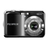 Fujifilm FinePix AV280