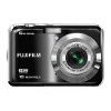  Fujifilm FinePix AX550