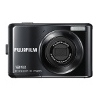  Fujifilm FinePix C20