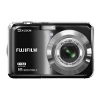  Fujifilm FinePix AX500