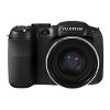  Fujifilm FinePix S2980