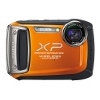  Fujifilm FinePix XP170