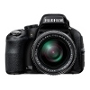  Fujifilm FinePix HS50